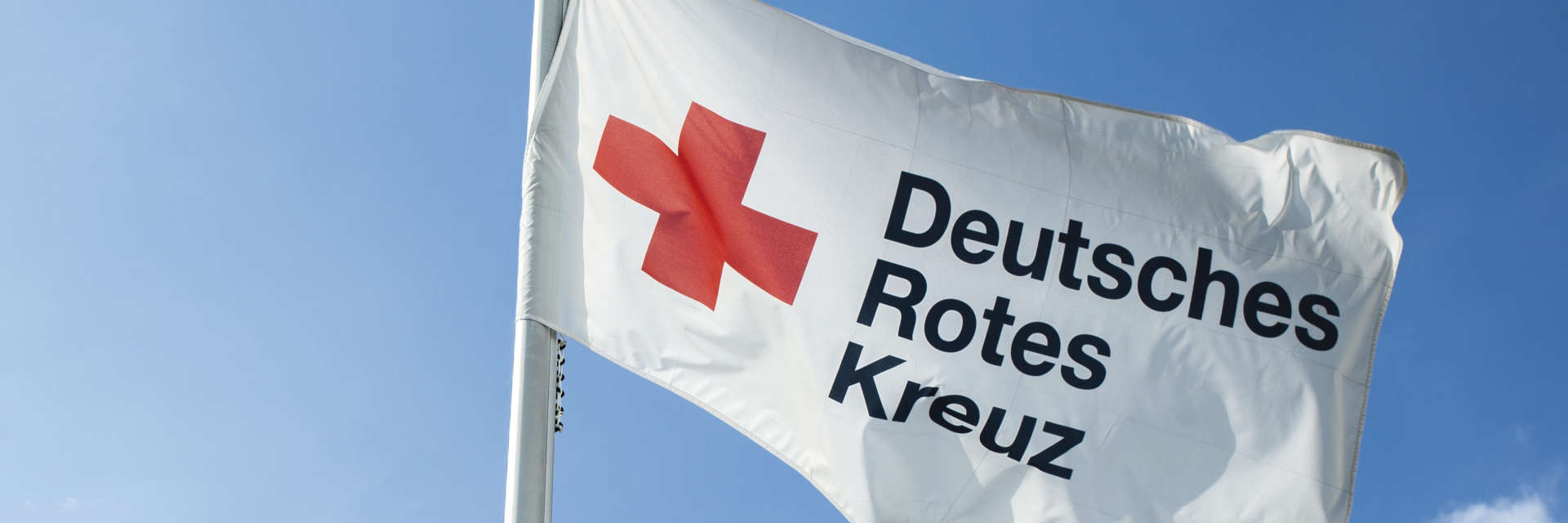 Wer wir sind